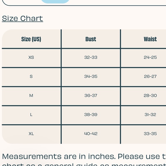 NWOT 🦙 Baby Alpaca Pacas Chic Minimalist Seafoam Mint Crew Neck Sweater L - Picture 12 of 12